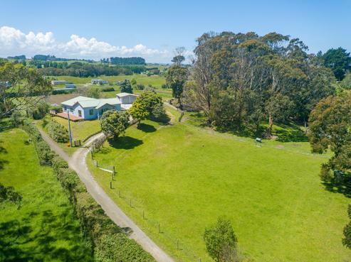 30 Westmere Road, Westmere