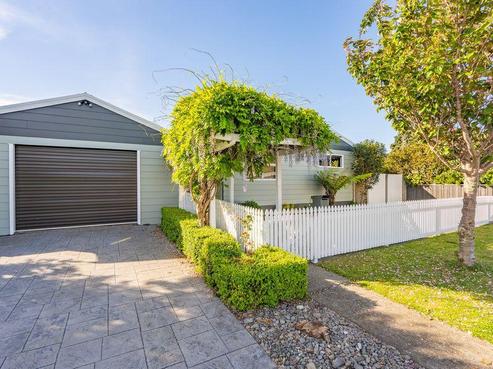 26 Linwood Drive, Paraparaumu