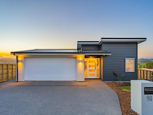 90 Kotare Street, Waikanae