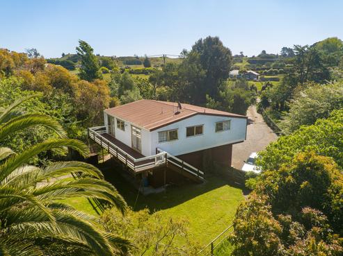 156 Mosston Road, Westmere