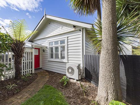 583B Mount Albert Road, Royal Oak