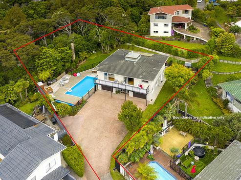24 Gretel Place, Hillcrest