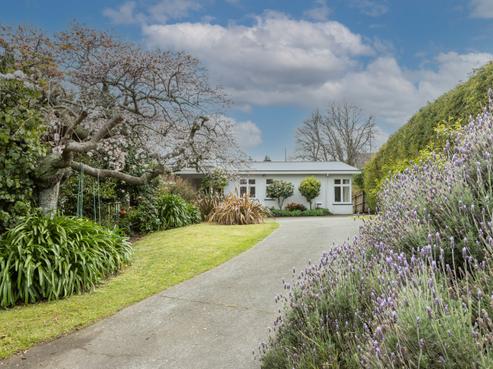 5 Lighthouse Road, Napier Hill