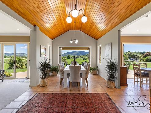 187 Mcnicol Road, Clevedon
