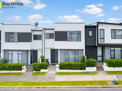 188 Seventh View Avenue, Beachlands