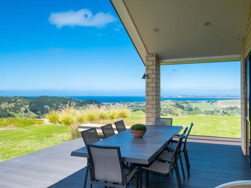 229 Eskridge Drive, Eskdale