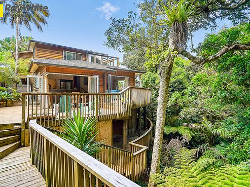 183 Maraetai Drive, Maraetai