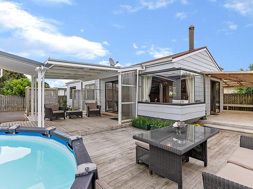 2/3 Ranui Station Road, Ranui