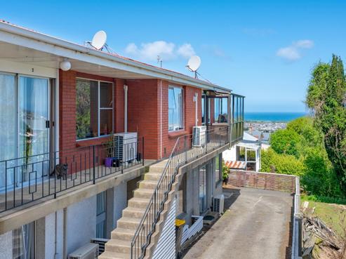 11 Neidpath Road, Mornington
