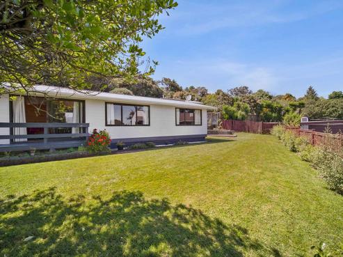 10 Chrisarda Place, Red Hill
