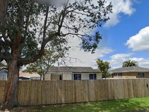 75 Hyperion Drive, Randwick Park