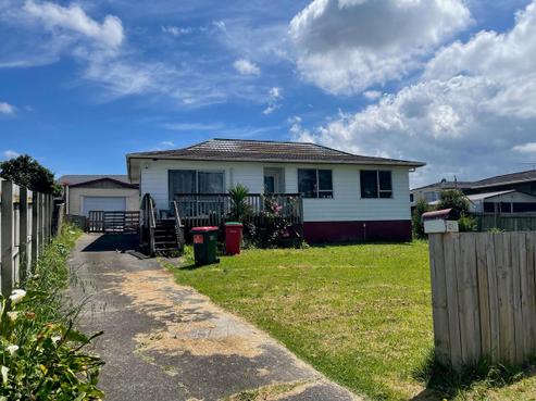 60 Hyperion Drive, Randwick Park