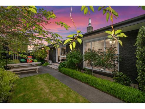 14A Lothian Street, Ilam