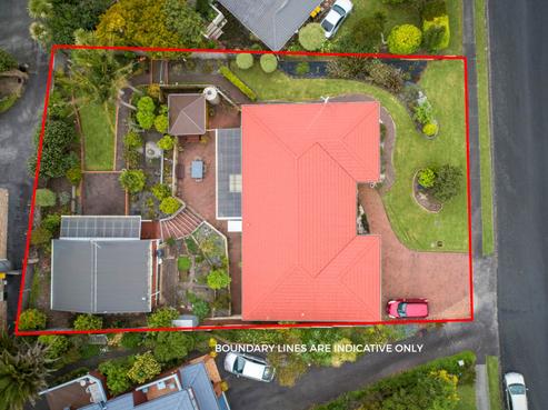 52 Redwing Street, Browns Bay