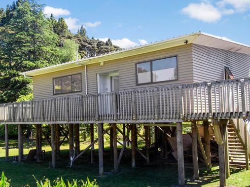 25A Birdwood Road, Swanson