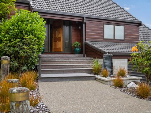 3 Tremen Place, Pukekohe