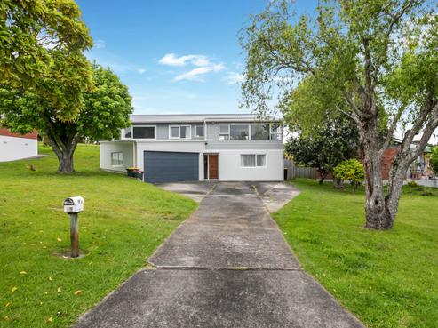20 Juliet Avenue, Howick