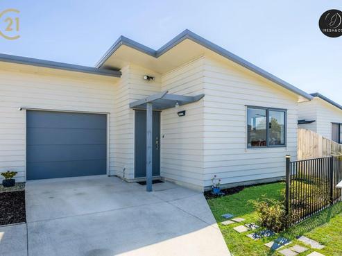 32 Totara Meadows Court, Wiri