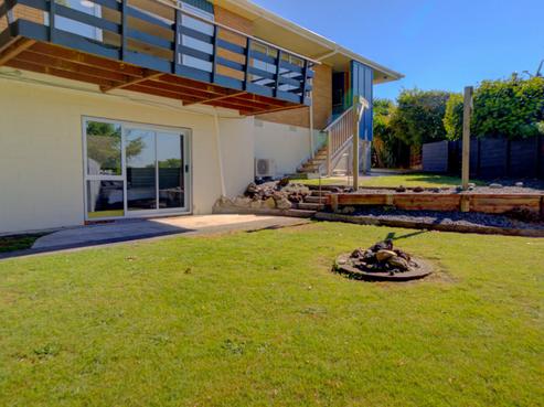 1/175 Douglas Avenue, Te Awamutu