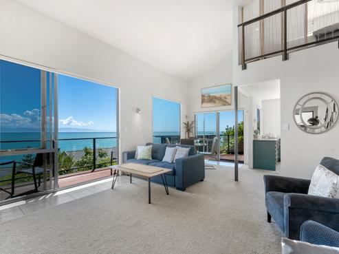 326 Atawhai Drive, Atawhai