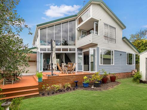 3 Bayview Road, Hauraki