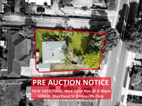 92 Beach Road, Pahurehure