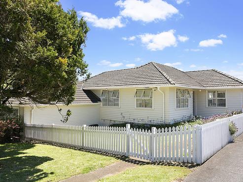 10 Green Road, Panmure