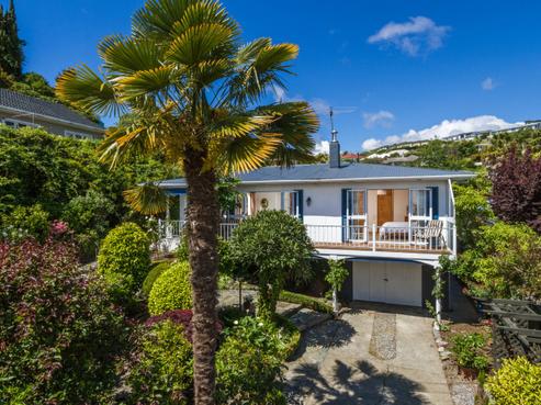 3 Gracefield Street, Wakatu