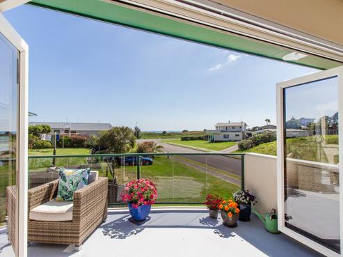 8 Te Taiawatea Drive, Ohope