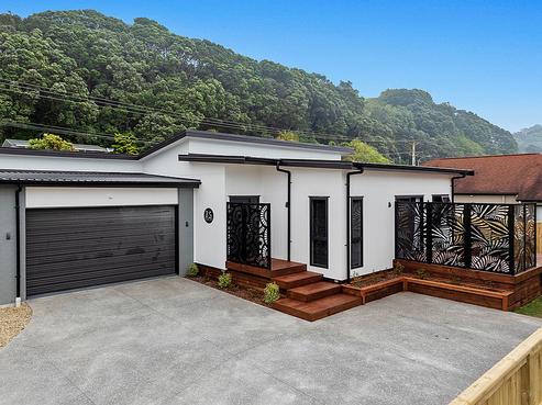 3 Waterford Avenue, Ohope