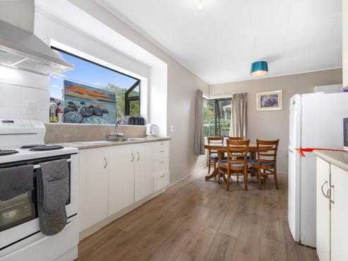 16A Cherrywood Place, Western Heights