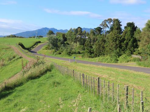 630 Grove Road, Te Pahu