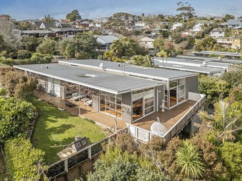 4/10 Sunnynook Road, Sunnynook