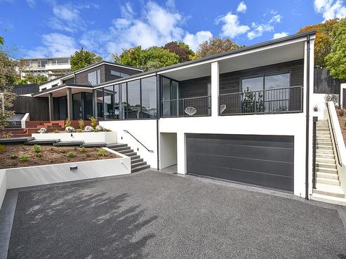 9A Daly Street, Port Chalmers