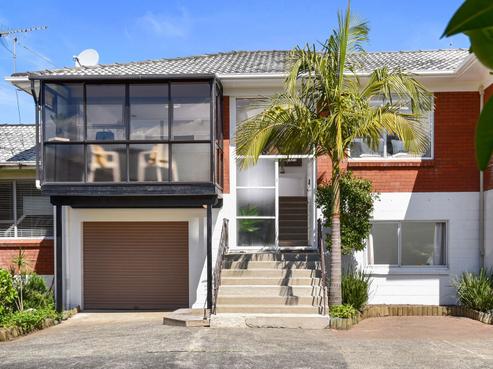 3/1 Rata Road, Devonport