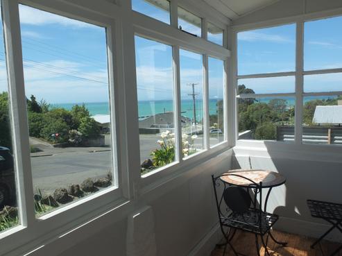 49 Test Street, Oamaru