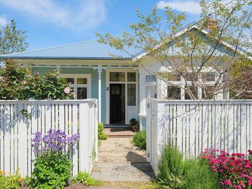 29 Lynwood Avenue, Maori Hill