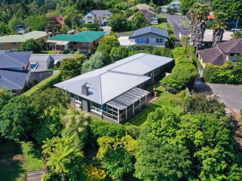 55 Casey Avenue, Fairfield