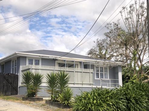 4 Mount Pleasant Road, Raumanga