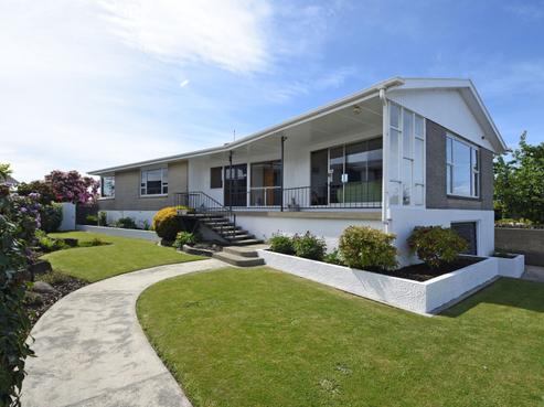 17 Anglesey Street, Hawthorndale