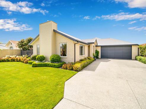 7 Oratia Grove, Northwood