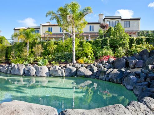 9G Veneto Avenue, Albany Heights