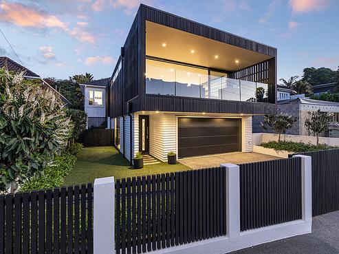 14 Larchwood Avenue, Westmere