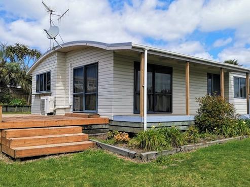 20 Marsden Point Road, Ruakaka