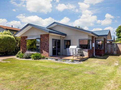 13 Penlington Place, Havelock North
