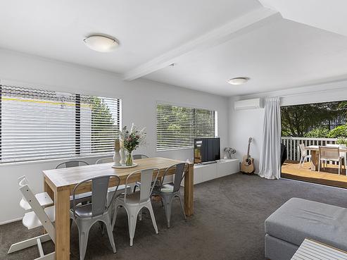 13/24 Beswick Place, Birkdale