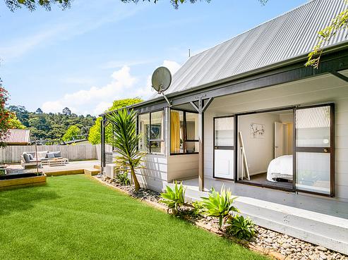 57A Hale Crescent, Bayview