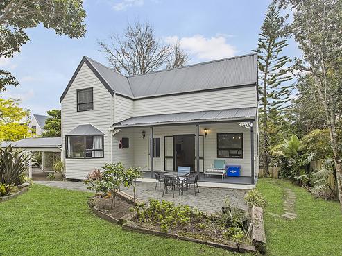 9/60 Birkdale Road, Birkdale