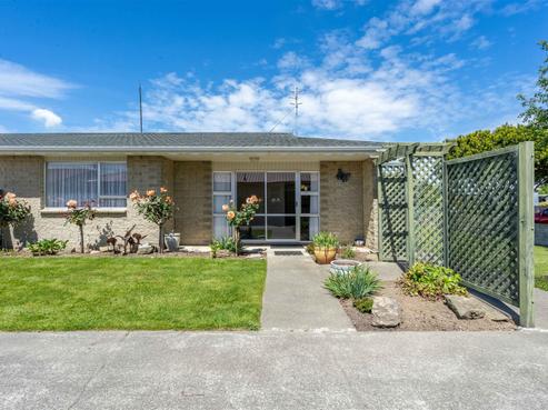 50A Maitland Street, Strathern