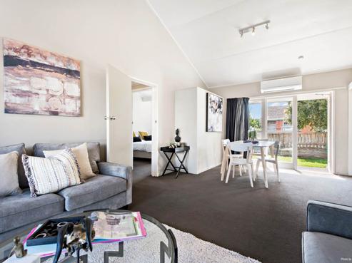 53 Hamilton Drive, Waiuku
